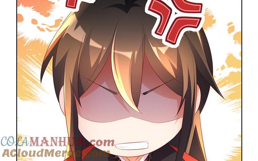第217页