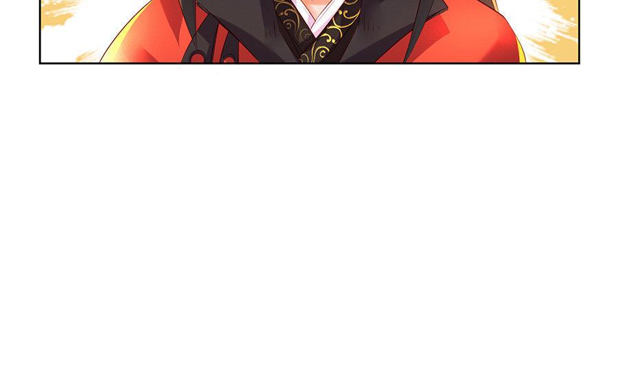 第218页