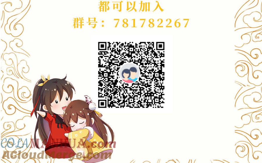 第221页