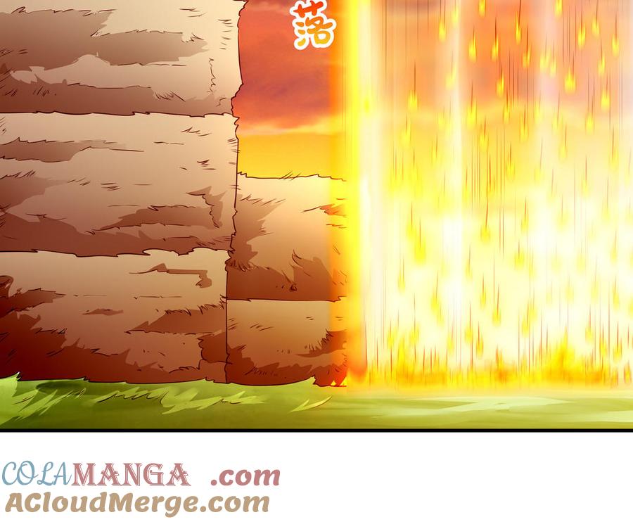 第225页