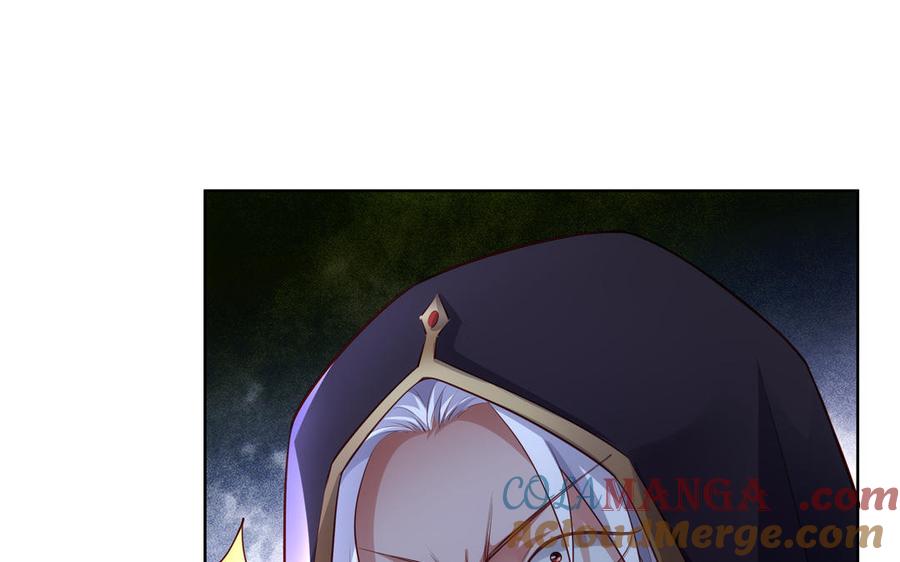 第273页