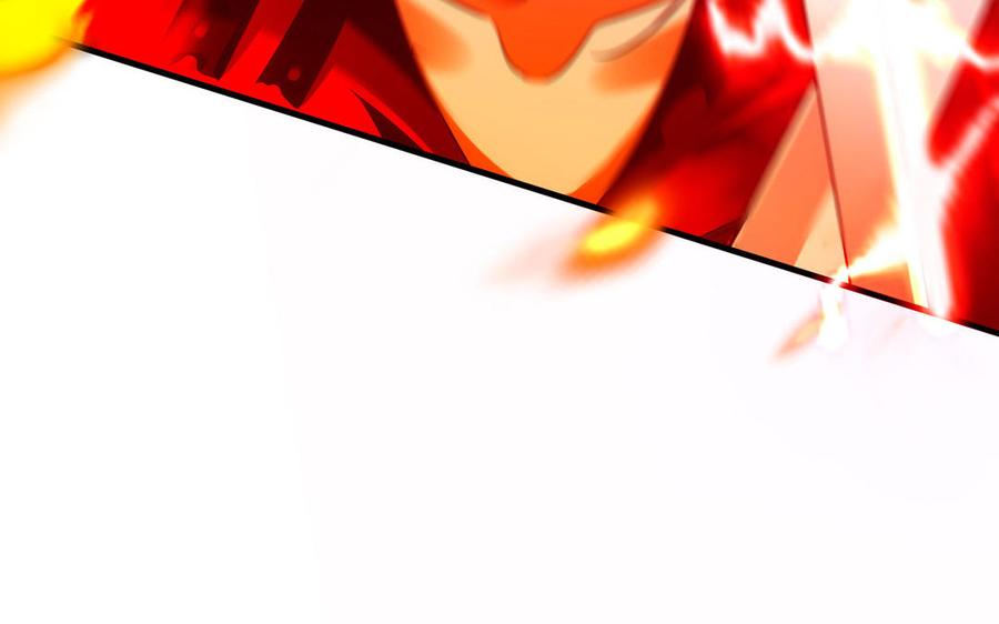 第389页