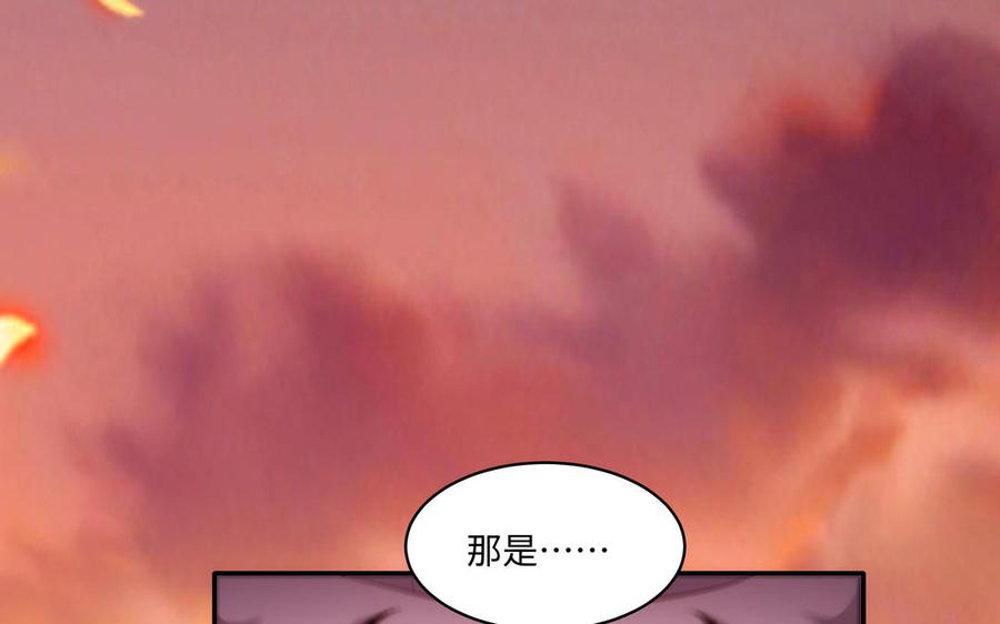 第429页