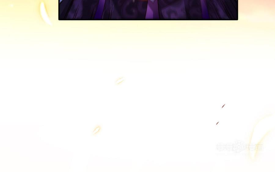 第437页