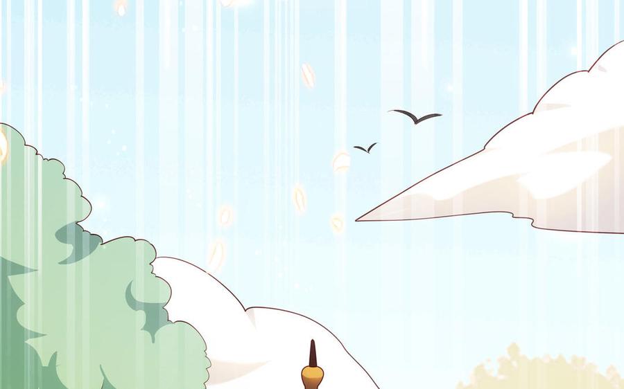 第521页