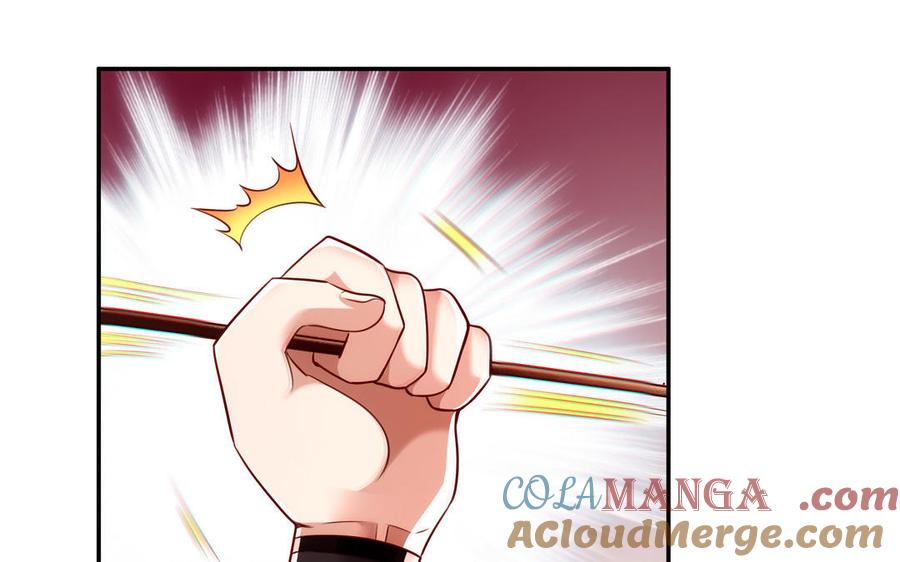 第305页