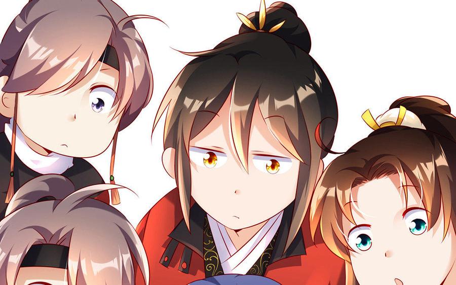 第128页
