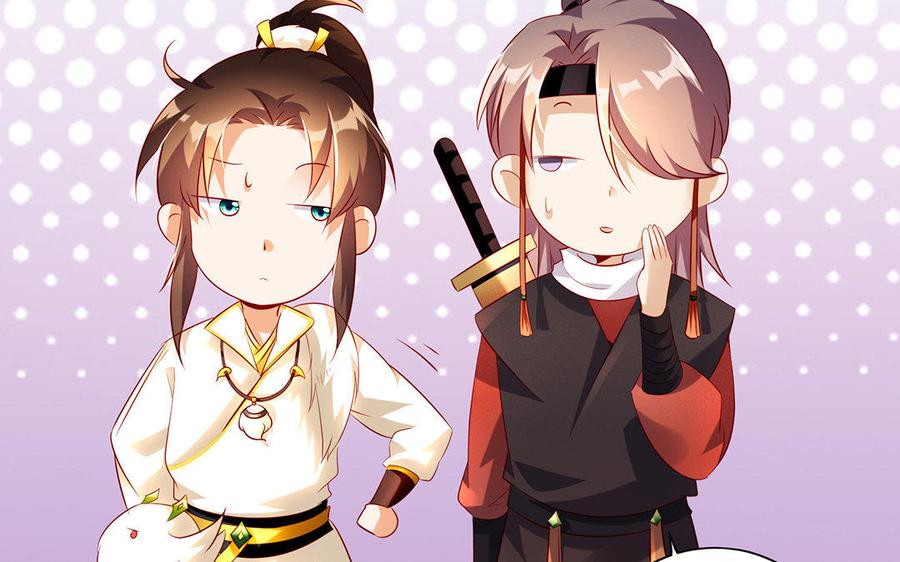 第94页