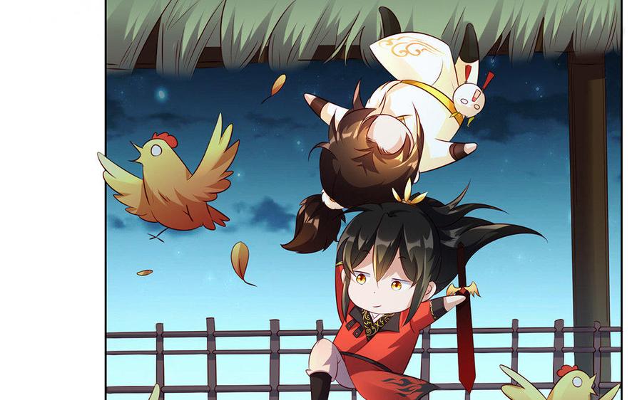 第132页