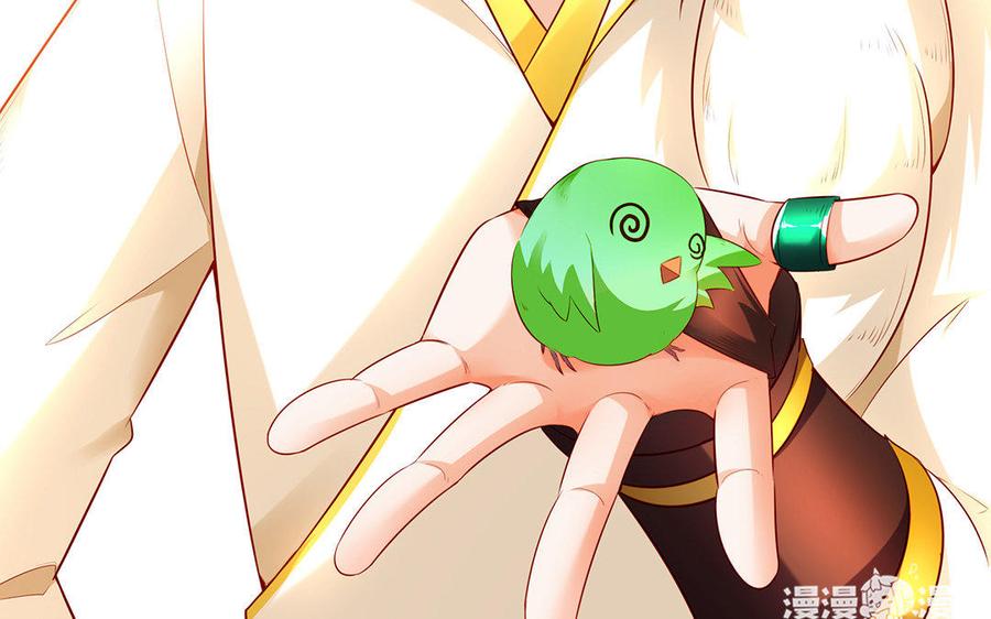 第148页