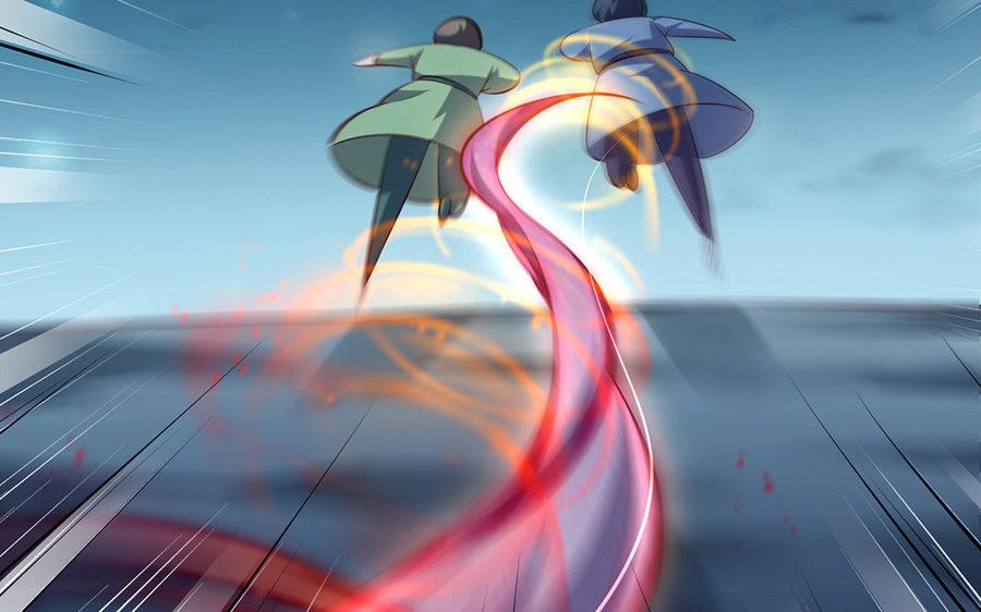 第139页