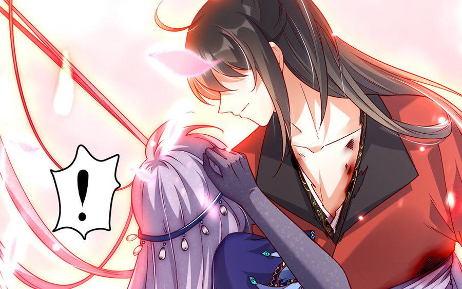 第187页