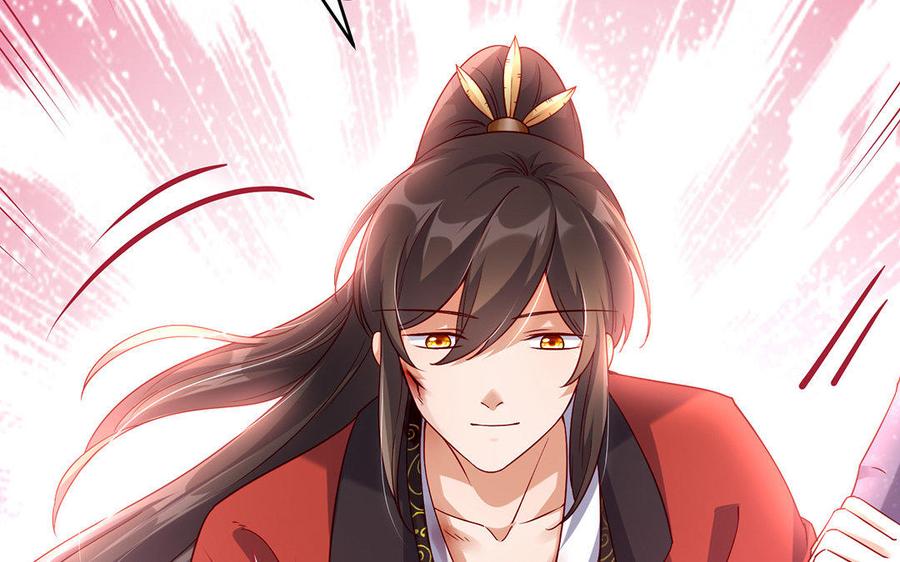 第200页