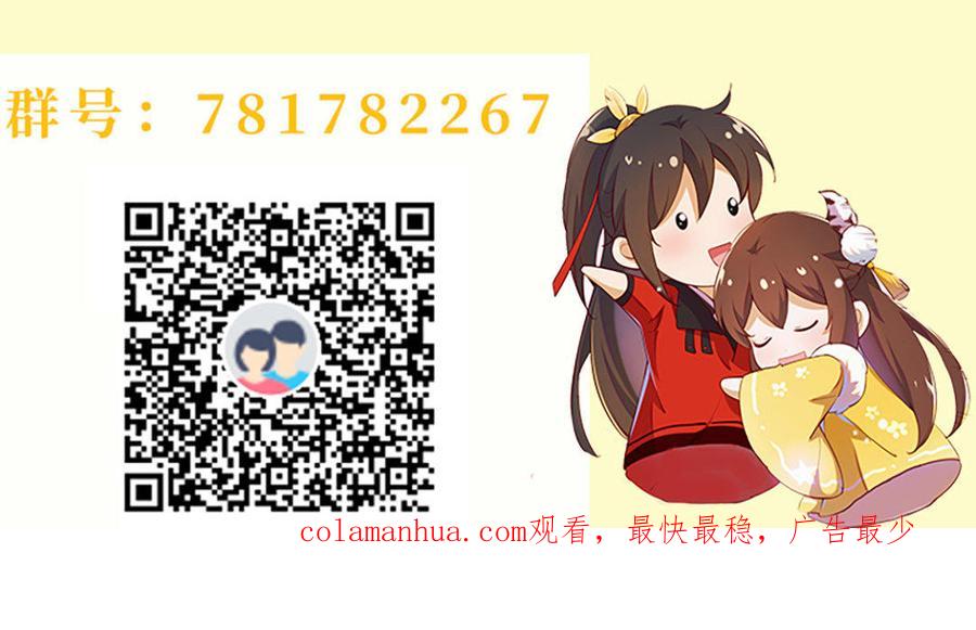 第215页
