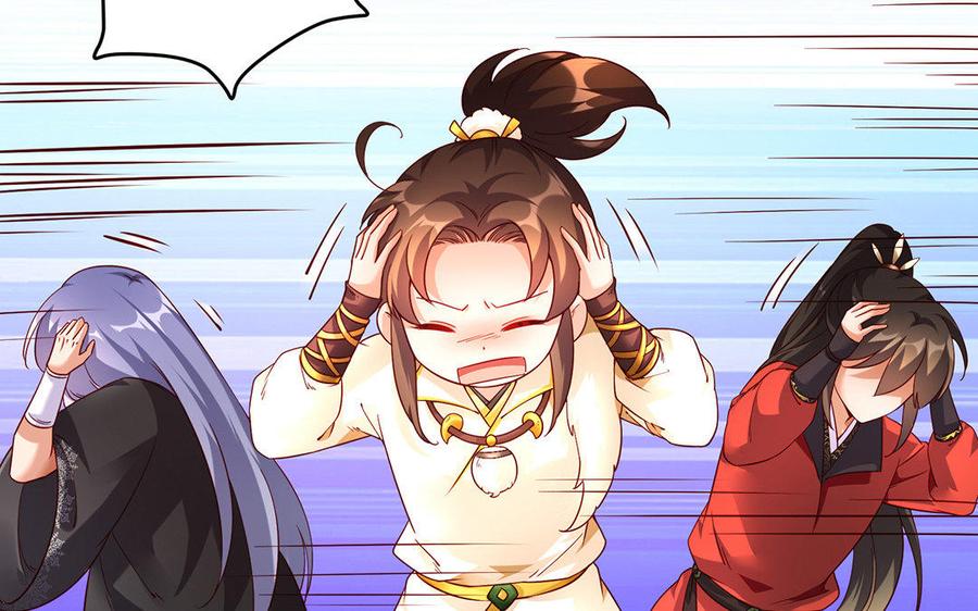 第223页