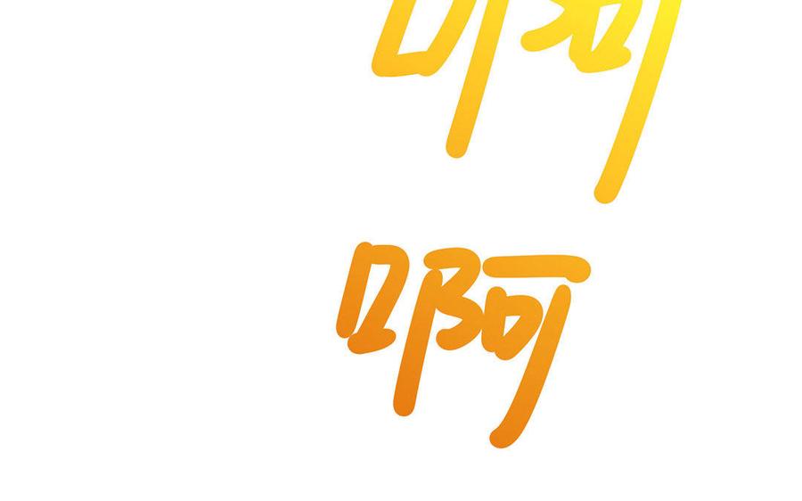 第226页