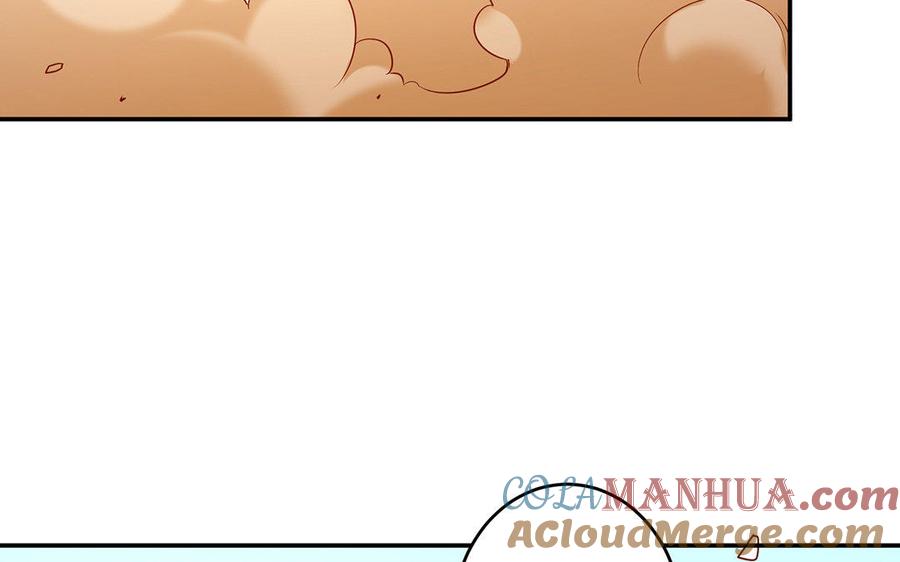 第233页