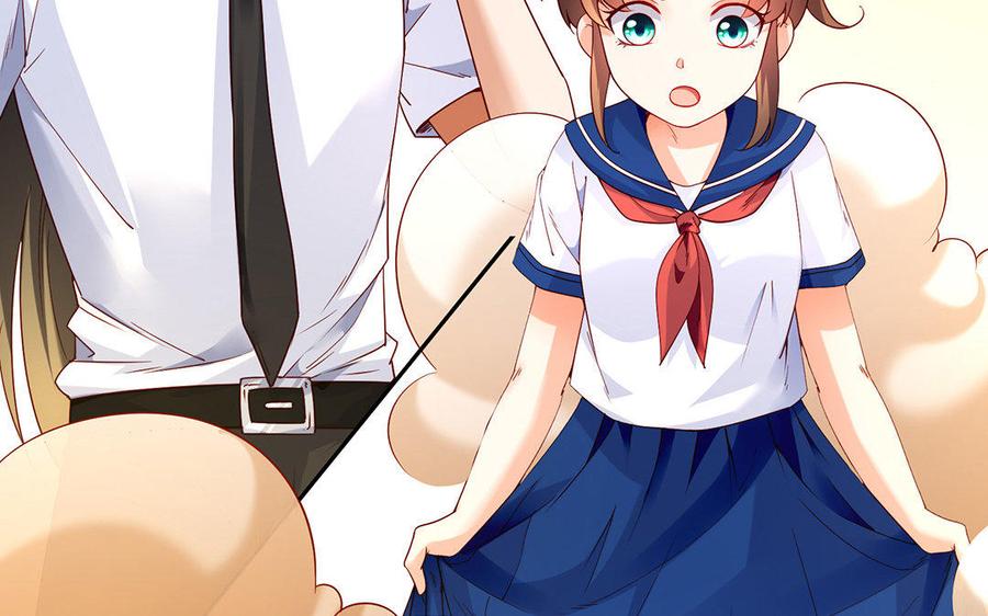 第235页