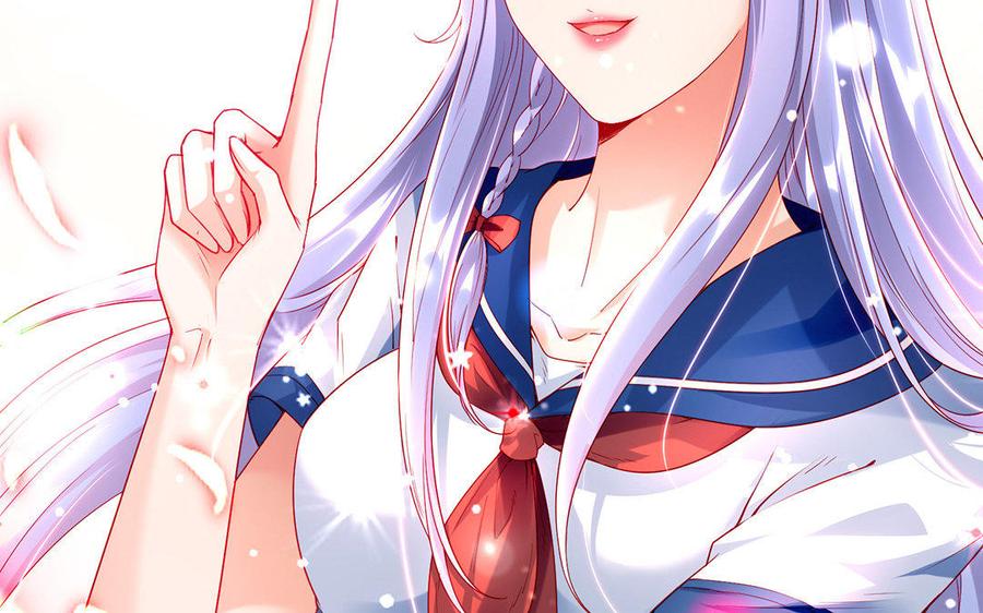第248页