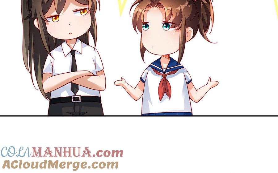 第253页