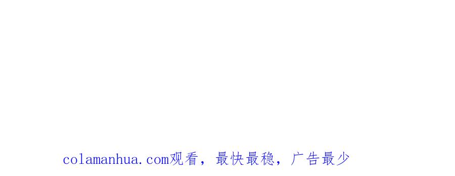 第258页