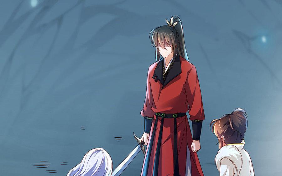 第170页
