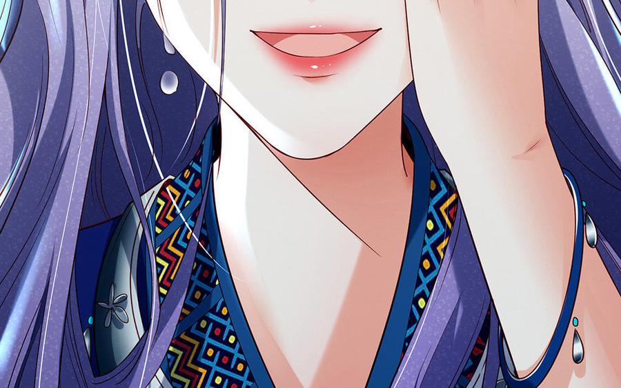 第175页