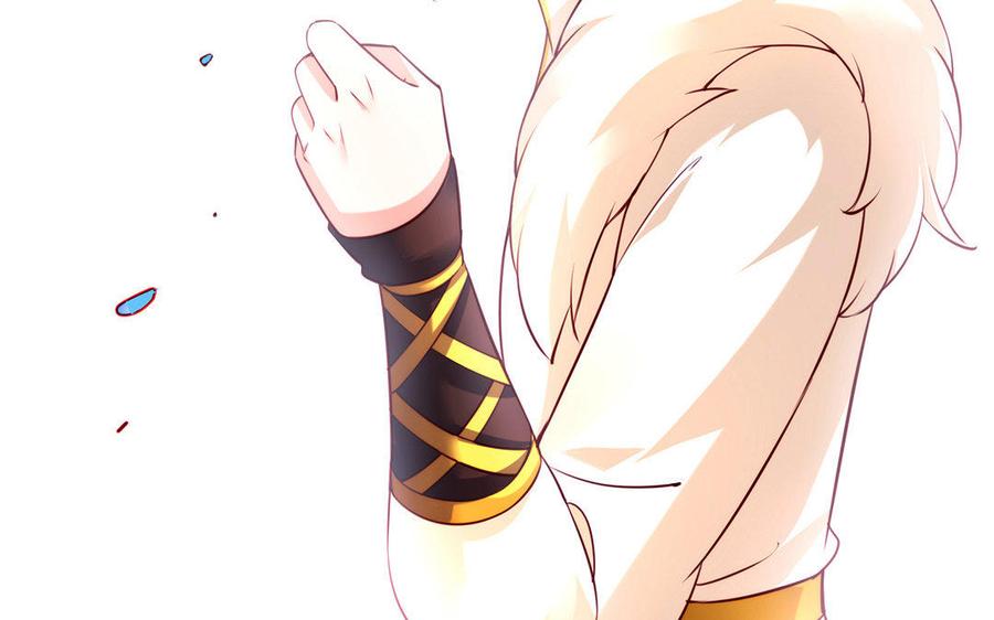 第179页