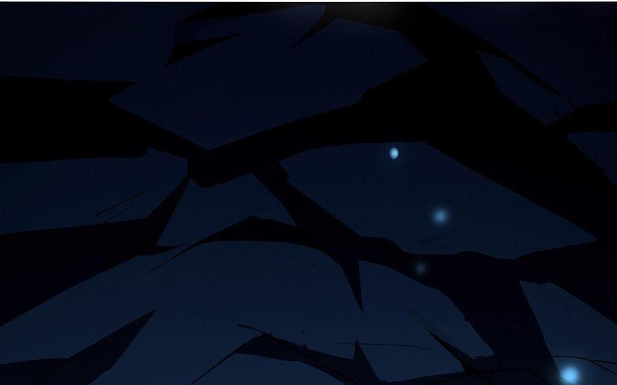 第107页