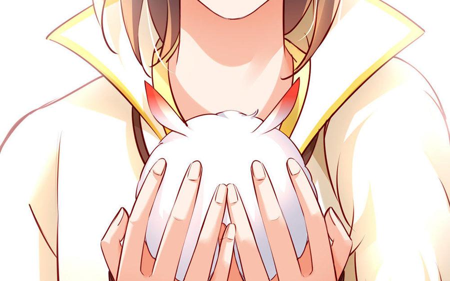 第175页
