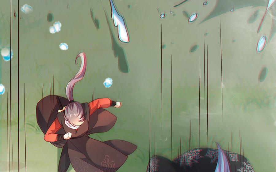 第134页