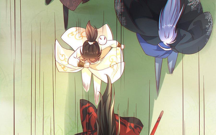 第135页