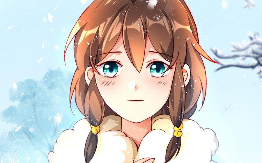 第119页