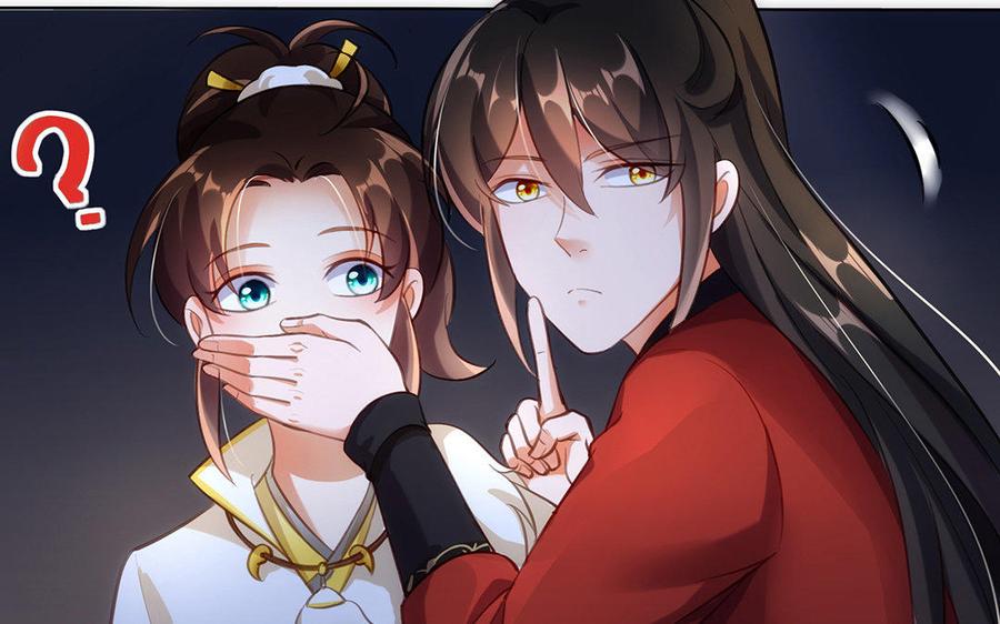 第127页