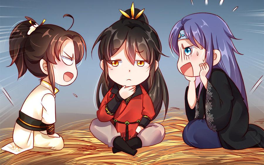 第146页