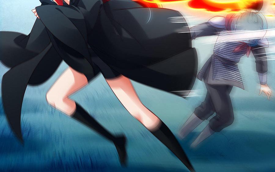 第91页