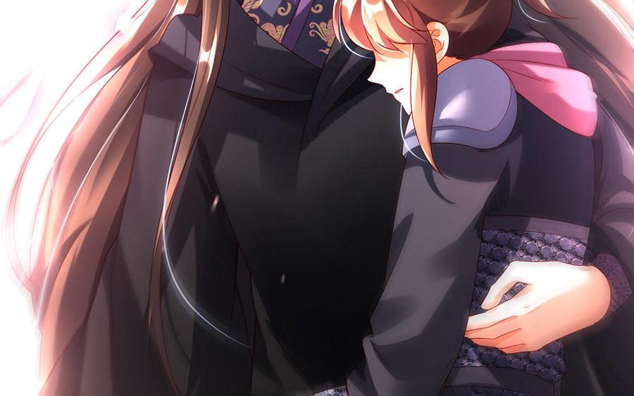 第96页