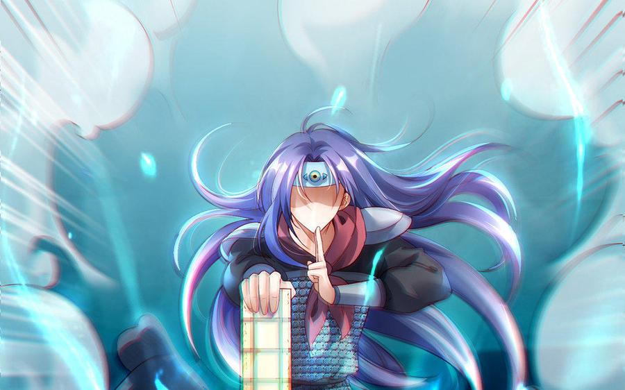 第98页