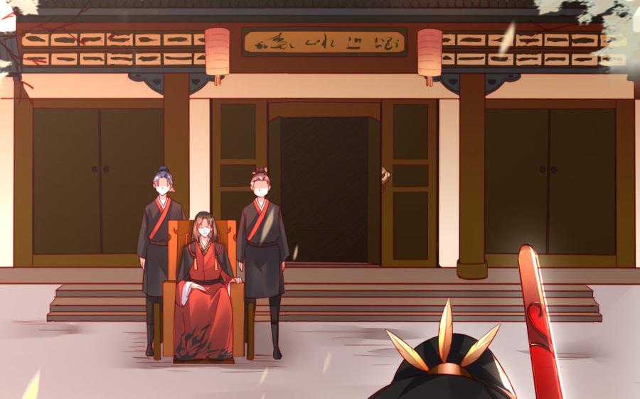 第131页