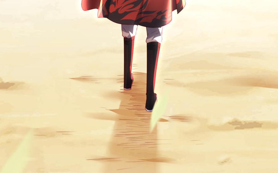 第136页