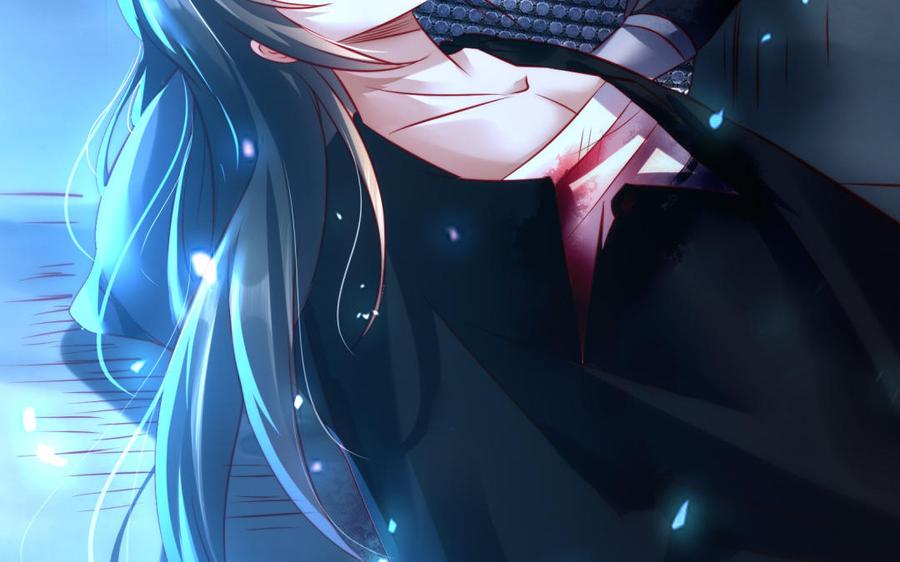 第152页