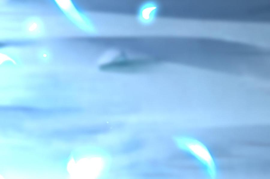 第154页