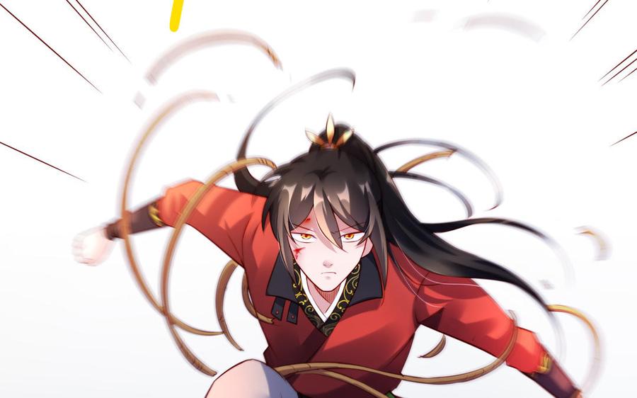 第154页