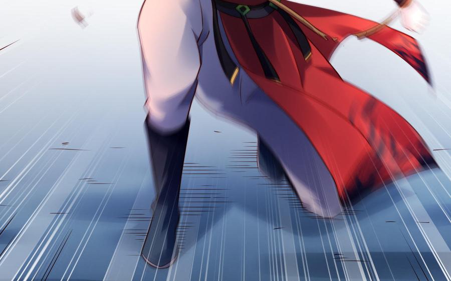第155页