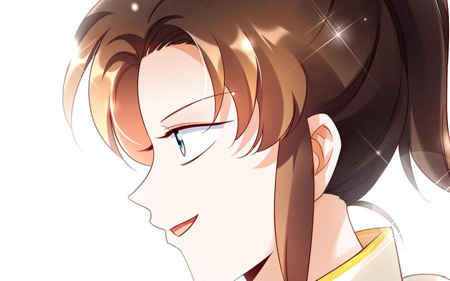 第199页