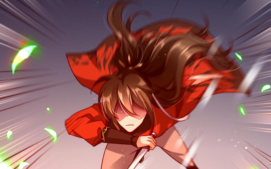 第76页