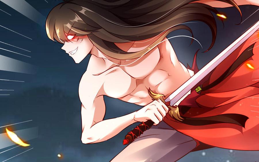 第168页