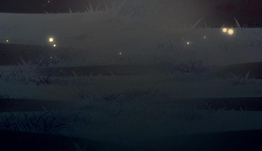 第128页