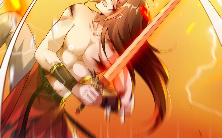 第187页