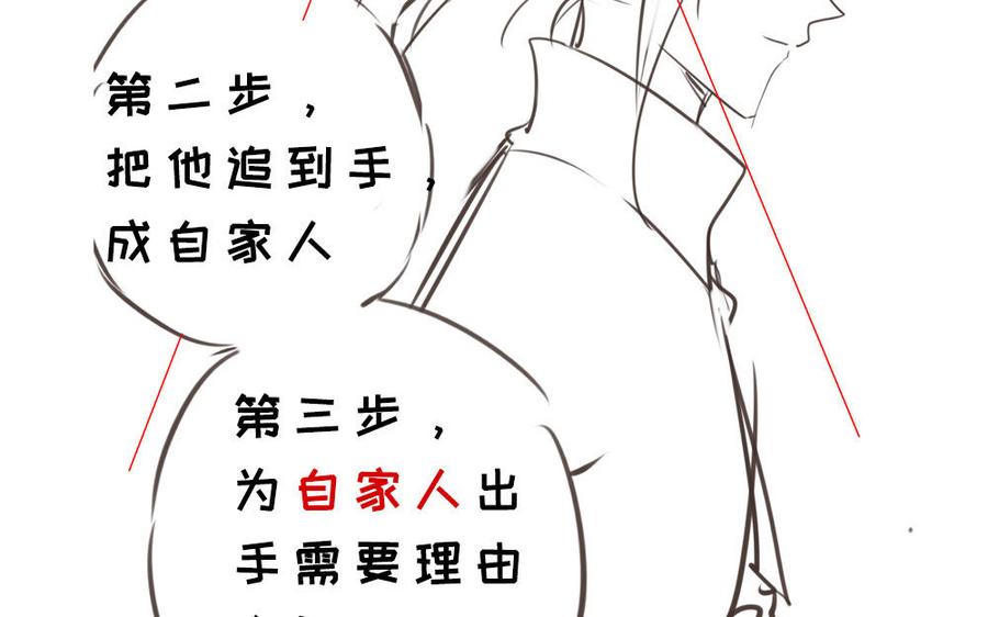 第200页